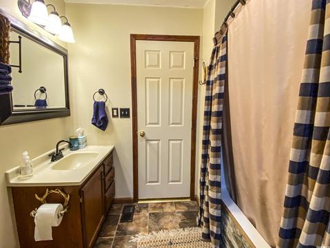 59 Crescent Rd, Mammoth Spring, AR 72554 photo 25