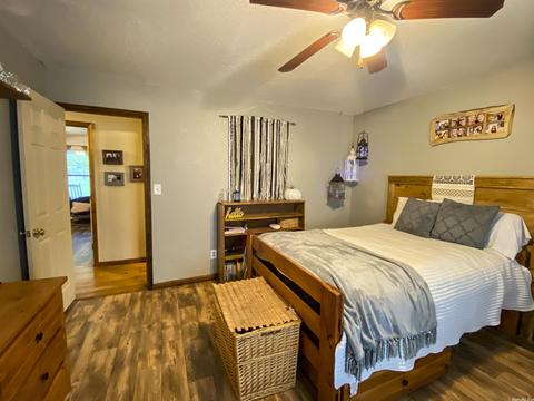 59 Crescent Rd, Mammoth Spring, AR 72554 photo 23