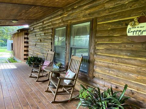 59 Crescent Rd, Mammoth Spring, AR 72554 photo 3