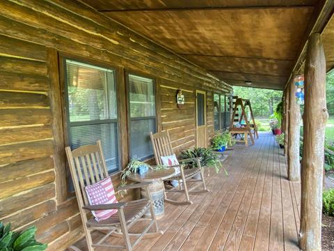 59 Crescent Rd, Mammoth Spring, AR 72554 photo 2