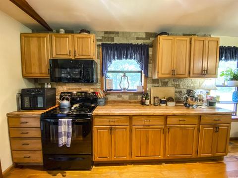 59 Crescent Rd, Mammoth Spring, AR 72554 photo 12