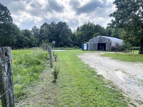59 Crescent Rd, Mammoth Spring, AR 72554 photo 32