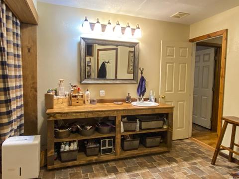 59 Crescent Rd, Mammoth Spring, AR 72554 photo 19