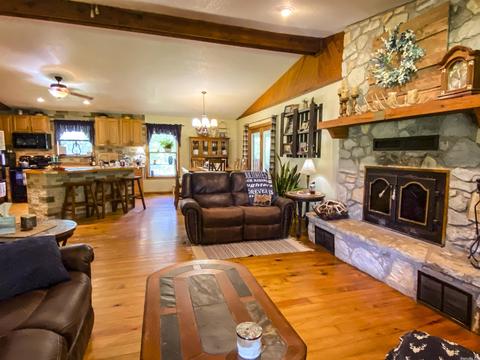 59 Crescent Rd, Mammoth Spring, AR 72554 photo 7