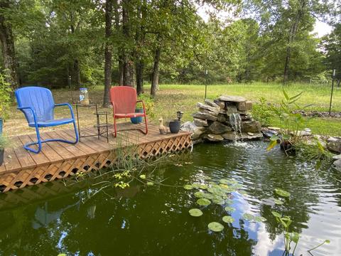 59 Crescent Rd, Mammoth Spring, AR 72554 photo 30