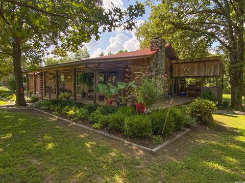 59 Crescent Rd, Mammoth Spring, AR 72554 photo 36