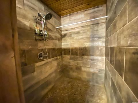 59 Crescent Rd, Mammoth Spring, AR 72554 photo 20