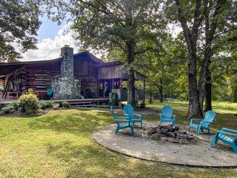 59 Crescent Rd, Mammoth Spring, AR 72554 photo 37