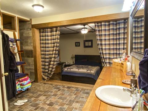 59 Crescent Rd, Mammoth Spring, AR 72554 photo 18
