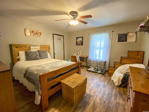 59 Crescent Rd, Mammoth Spring, AR 72554 photo 24