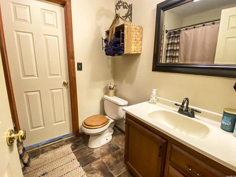 59 Crescent Rd, Mammoth Spring, AR 72554 photo 26