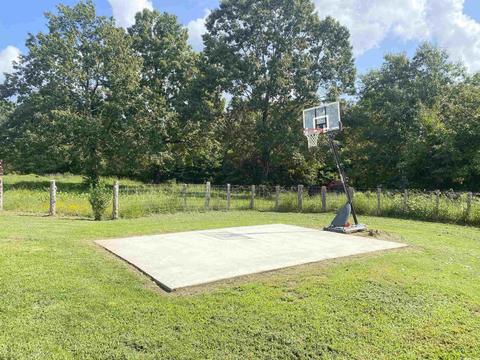 59 Crescent Rd, Mammoth Spring, AR 72554 photo 39