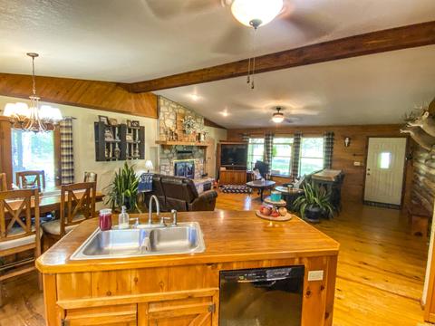 59 Crescent Rd, Mammoth Spring, AR 72554 photo 10