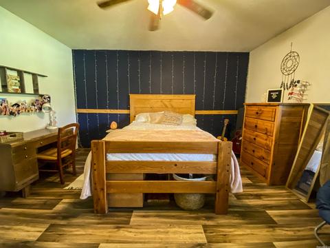 59 Crescent Rd, Mammoth Spring, AR 72554 photo 22