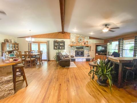 59 Crescent Rd, Mammoth Spring, AR 72554 photo 13
