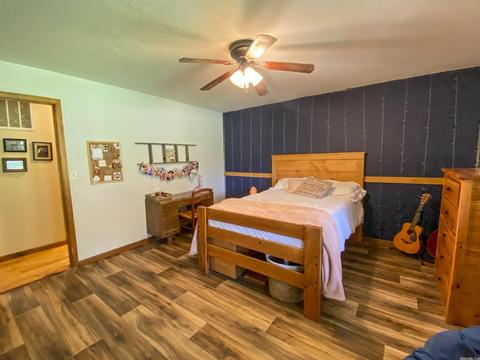 59 Crescent Rd, Mammoth Spring, AR 72554 photo 21