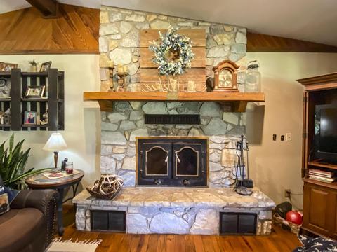 59 Crescent Rd, Mammoth Spring, AR 72554 photo 9
