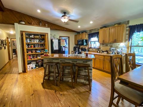 59 Crescent Rd, Mammoth Spring, AR 72554 photo 14