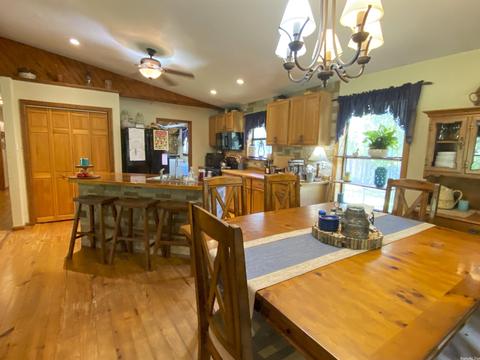 59 Crescent Rd, Mammoth Spring, AR 72554 photo 15