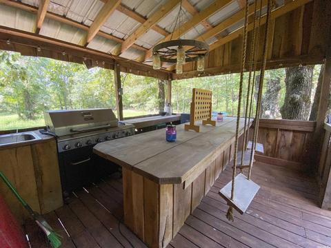 59 Crescent Rd, Mammoth Spring, AR 72554 photo 29