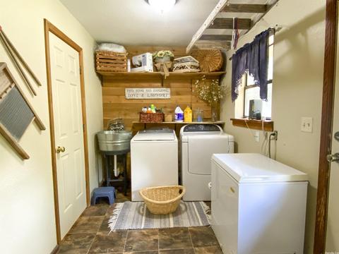 59 Crescent Rd, Mammoth Spring, AR 72554 photo 27