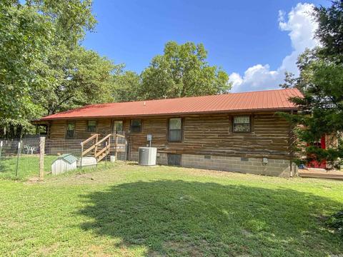 59 Crescent Rd, Mammoth Spring, AR 72554 photo 31