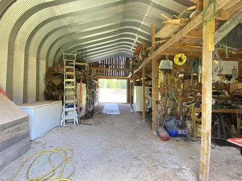 59 Crescent Rd, Mammoth Spring, AR 72554 photo 34