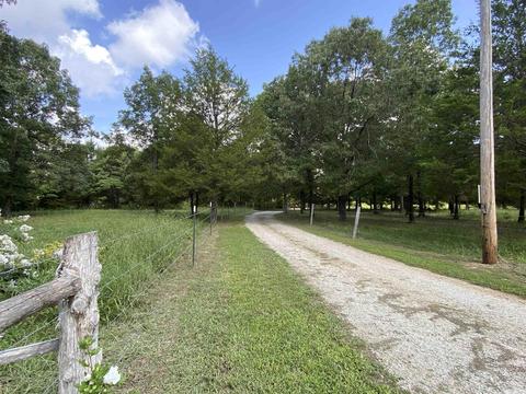 59 Crescent Rd, Mammoth Spring, AR 72554 photo 40