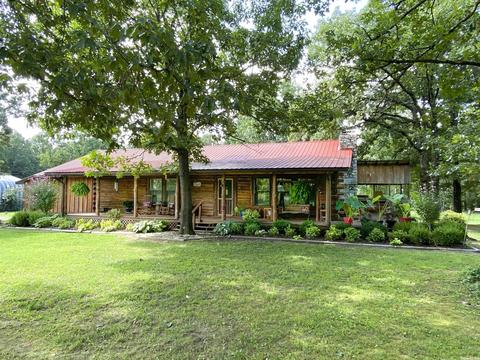 59 Crescent Rd, Mammoth Spring, AR 72554 photo 35