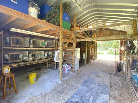 59 Crescent Rd, Mammoth Spring, AR 72554 photo 33