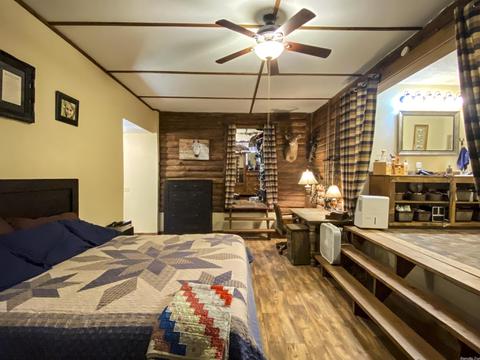 59 Crescent Rd, Mammoth Spring, AR 72554 photo 17