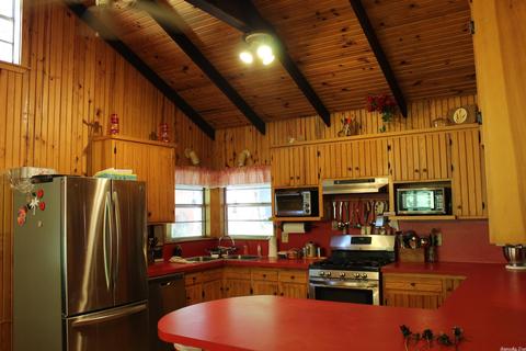 200 Macks Ln, Mena, AR 71953 photo 5