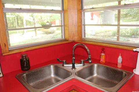 200 Macks Ln, Mena, AR 71953 photo 8