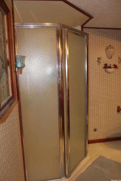 200 Macks Ln, Mena, AR 71953 photo 19