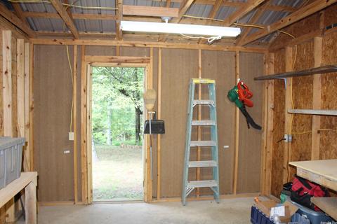 200 Macks Ln, Mena, AR 71953 photo 42