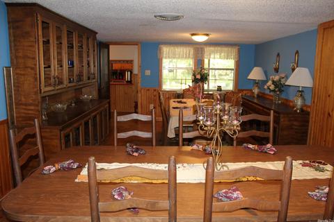 200 Macks Ln, Mena, AR 71953 photo 28