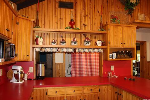 200 Macks Ln, Mena, AR 71953 photo 9
