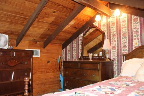 200 Macks Ln, Mena, AR 71953 photo 17