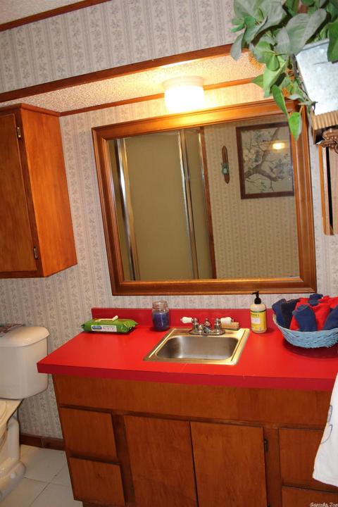 200 Macks Ln, Mena, AR 71953 photo 21