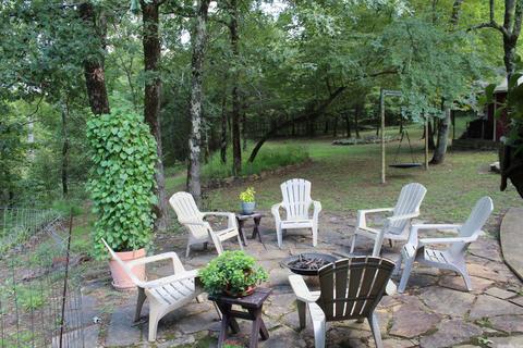 200 Macks Ln, Mena, AR 71953 photo 3