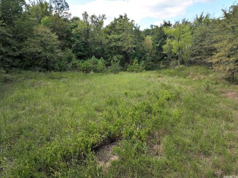 200 Macks Ln, Mena, AR 71953 photo 46