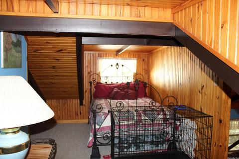 200 Macks Ln, Mena, AR 71953 photo 33