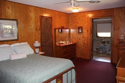 200 Macks Ln, Mena, AR 71953 photo 24