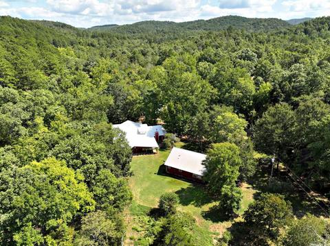 200 Macks Ln, Mena, AR 71953 photo 44