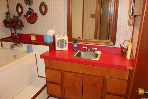 200 Macks Ln, Mena, AR 71953 photo 23