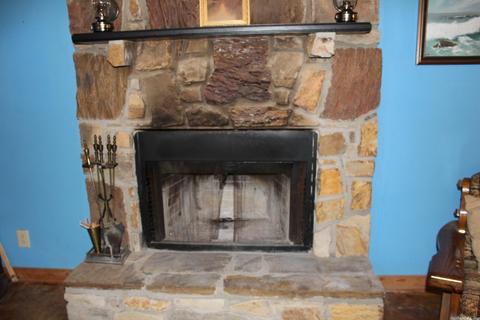 200 Macks Ln, Mena, AR 71953 photo 30