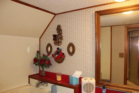 200 Macks Ln, Mena, AR 71953 photo 22