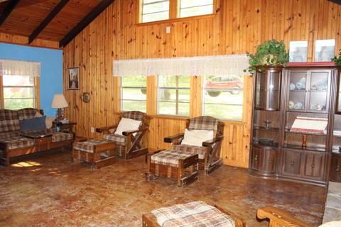 200 Macks Ln, Mena, AR 71953 photo 31