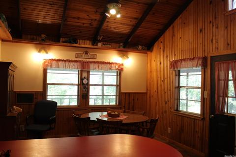 200 Macks Ln, Mena, AR 71953 photo 11