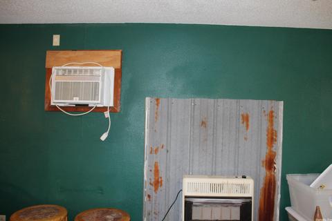 200 Macks Ln, Mena, AR 71953 photo 35